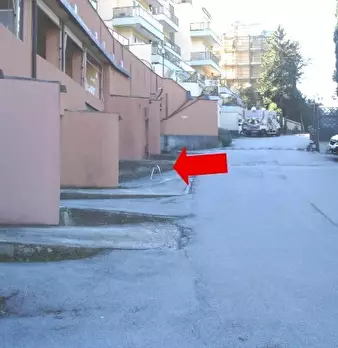 Foto annuncio 4