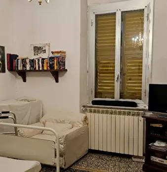 Foto annuncio 4