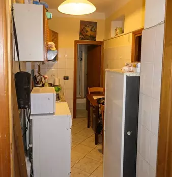 Foto annuncio 6
