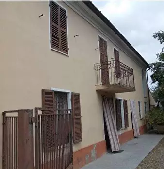 Foto annuncio 1
