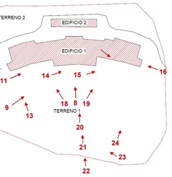 Foto annuncio 8