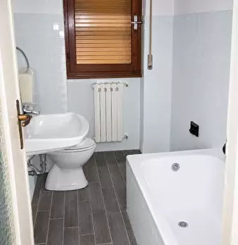 Foto annuncio 5