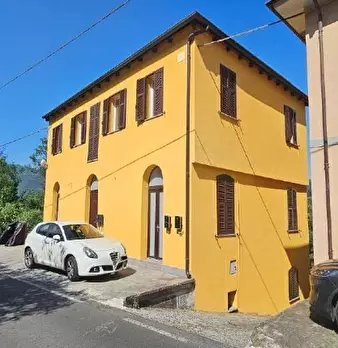 Foto annuncio 1