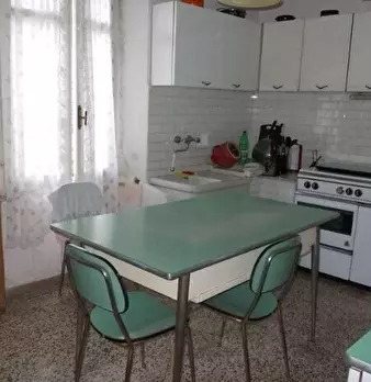 Foto annuncio 4