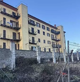 Foto annuncio 1