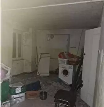 Foto annuncio 6