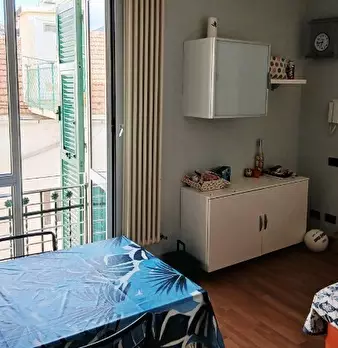 Foto annuncio 6