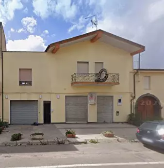 Foto annuncio 5