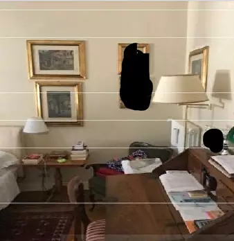 Foto annuncio 7