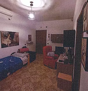 Foto annuncio 3
