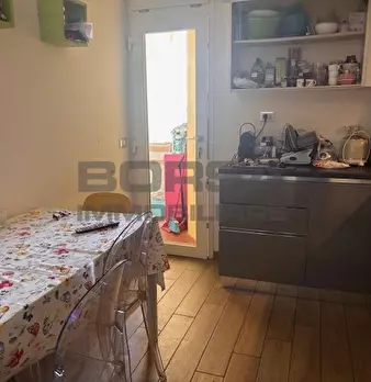 Foto annuncio 38