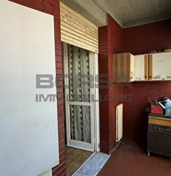 Foto annuncio 28