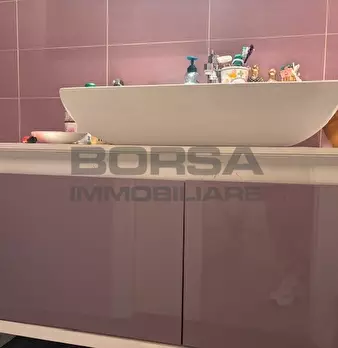 Foto annuncio 16