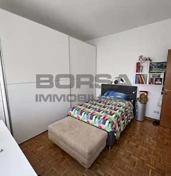 Foto annuncio 32