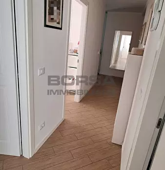 Foto annuncio 18