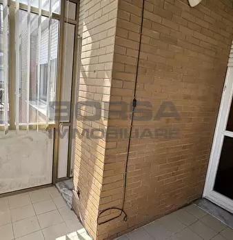 Foto annuncio 34