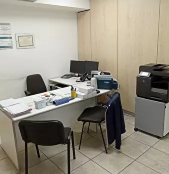 Foto annuncio 10