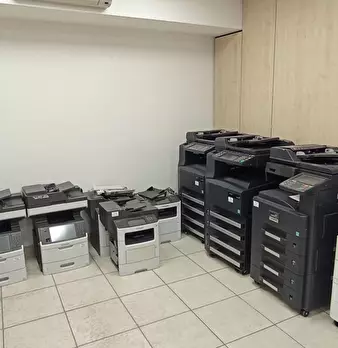 Foto annuncio 6