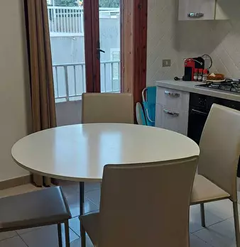 Foto annuncio 3