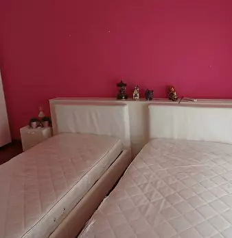 Foto annuncio 16