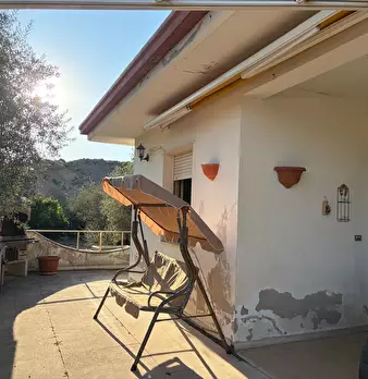 Foto annuncio 11