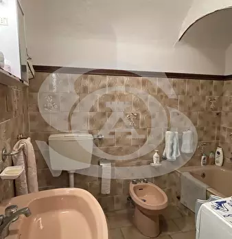 Foto annuncio 24