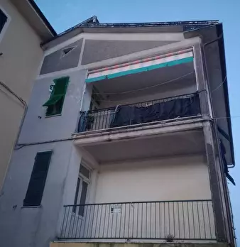 Foto annuncio 1