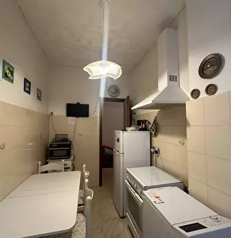 Foto annuncio 7
