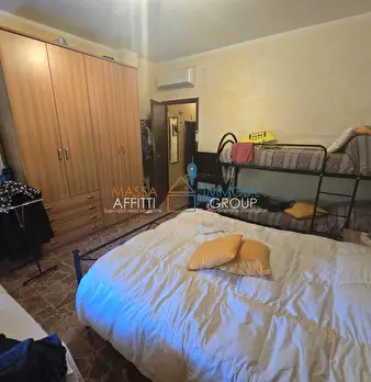 Foto annuncio 15