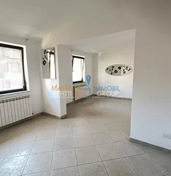 Foto annuncio 21