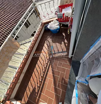 Foto annuncio 17