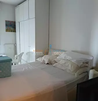 Foto annuncio 28