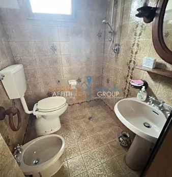 Foto annuncio 10