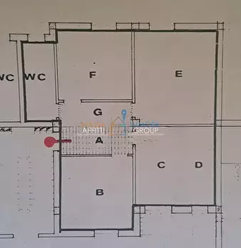 Foto annuncio 14