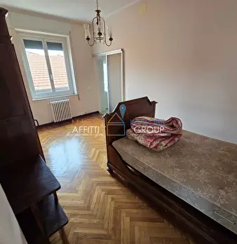 Foto annuncio 27