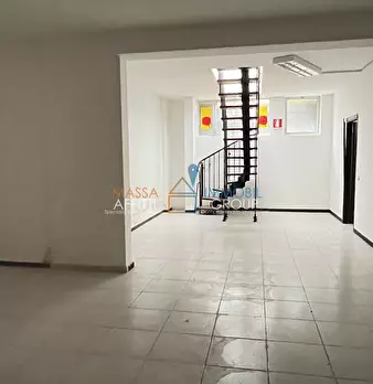 Foto annuncio 15