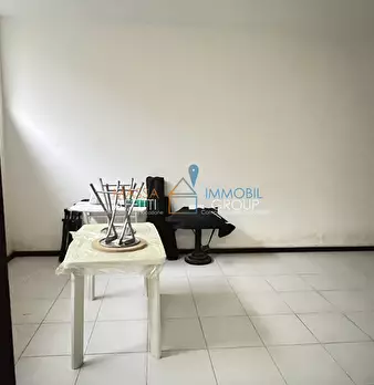 Foto annuncio 17