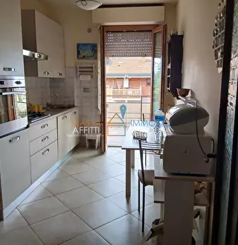 Foto annuncio 16