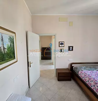 Foto annuncio 25