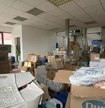Foto annuncio 3