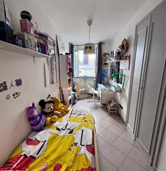 Foto annuncio 32