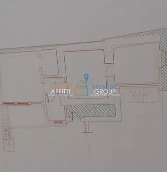 Foto annuncio 41