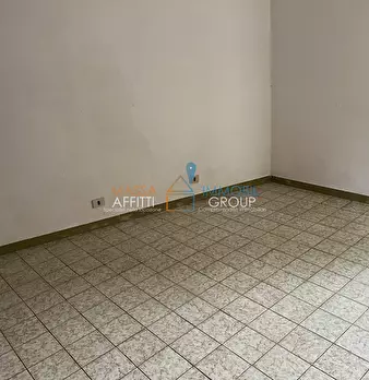 Foto annuncio 26