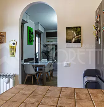 Foto annuncio 31