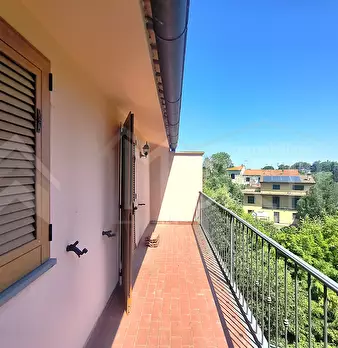 Foto annuncio 16