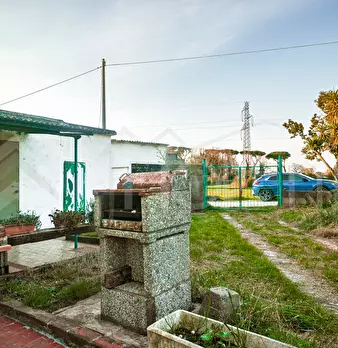 Foto annuncio 30