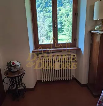 Foto annuncio 11