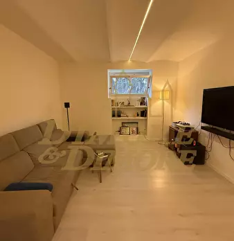 Foto annuncio 6