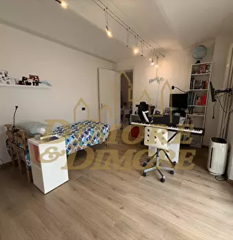 Foto annuncio 19