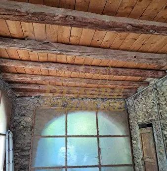 Foto annuncio 63